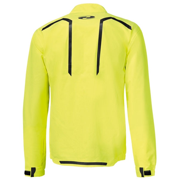 held_waterproof-jacket_rainstorm_fluo-yellow-black_detail1.jpg