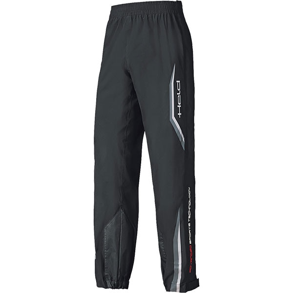 held_waterproof-trousers_rainblock-zip-base-over-trousers_black.jpg