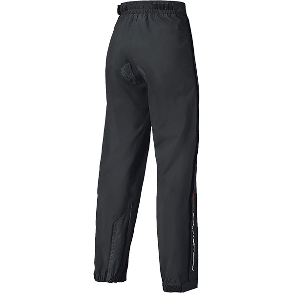 held_waterproof-trousers_rainblock-zip-base-over-trousers_black_detail1.jpg