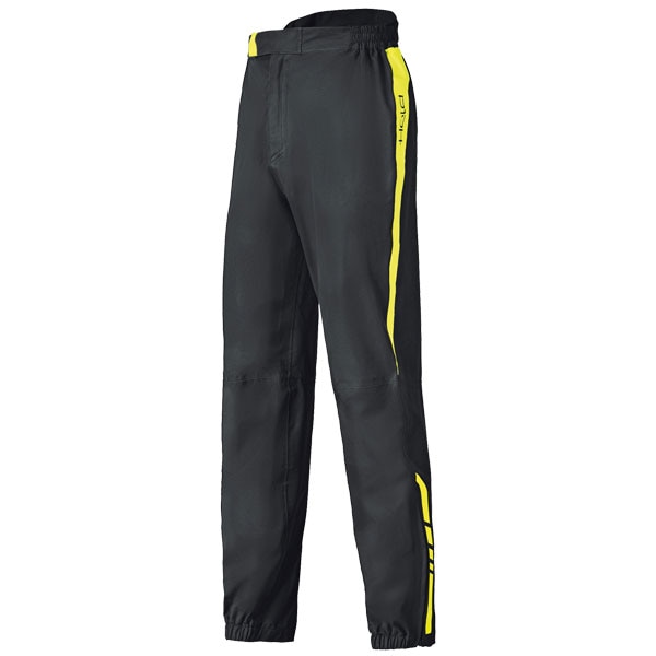 held_waterproof-trousers_rainstorm_black-fluo-yellow.jpg