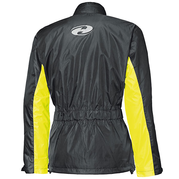 held_waterproof_jacket_spume_black-fluo-yellow_detail1.jpg