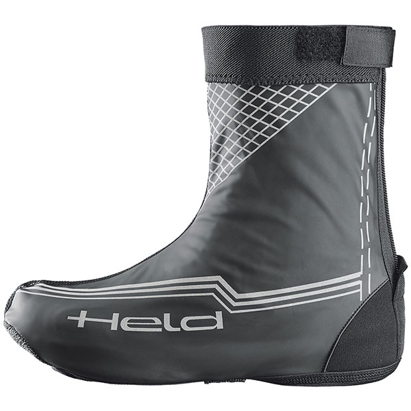 Held Boot Skin Short