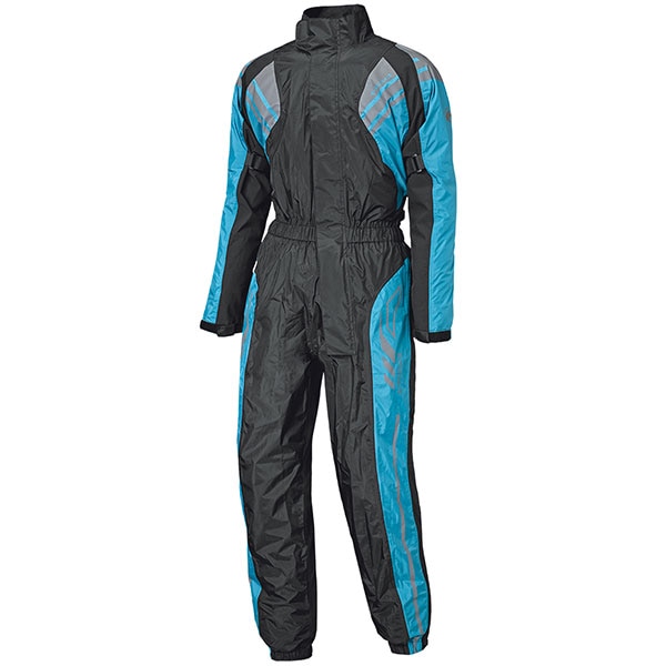 held_waterproof_suit_flood_black-blue.jpg