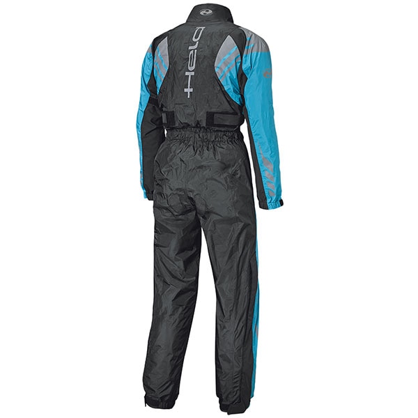 held_waterproof_suit_flood_black-blue_detail1.jpg