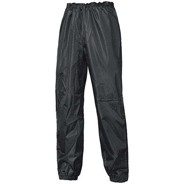 held_waterproof_trousers_spume_black.jpg