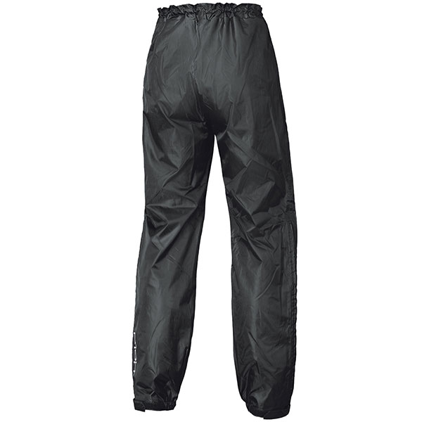 held_waterproof_trousers_spume_black_detail1.jpg