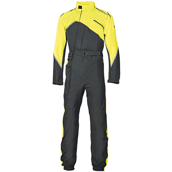 held_waterproofs_monsun-2_black-fluo-yellow.jpg