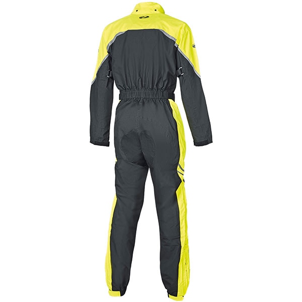 held_waterproofs_monsun-2_black-fluo-yellow_detail1.jpg