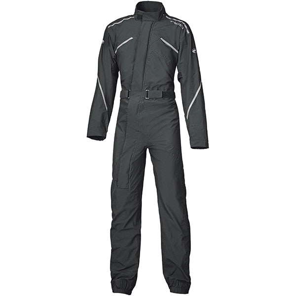 held_waterproofs_monsun-2_black.jpg