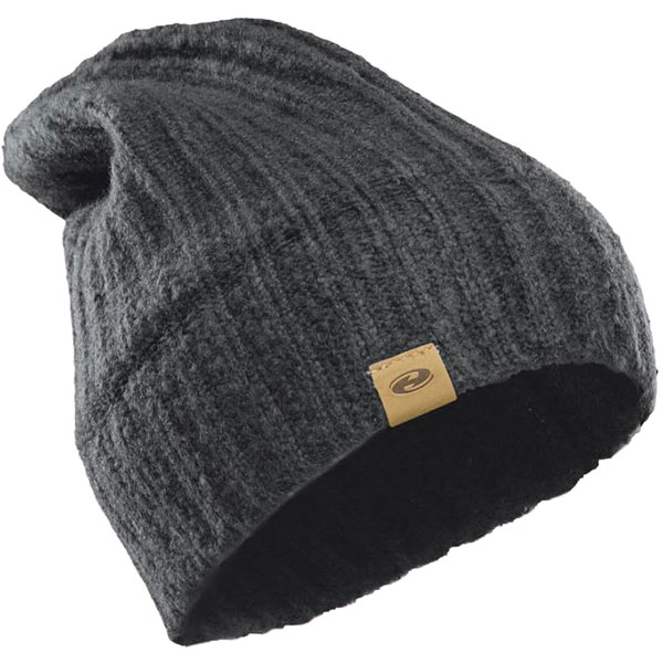 Held Woolly Beanie review