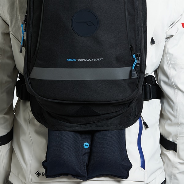 helite_airbag_h-moov-backpack_detail2.jpg