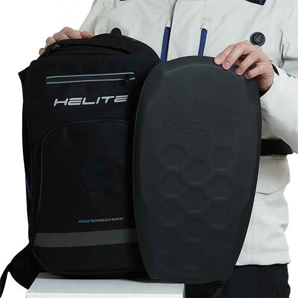 helite_airbag_h-moov-backpack_detail3.jpg