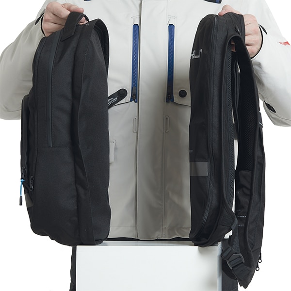 helite_airbag_h-moov-backpack_detail4.jpg