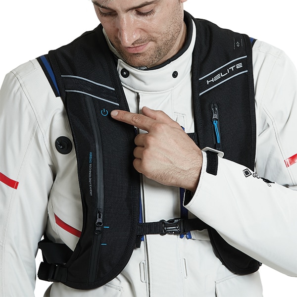 helite_airbag_h-moov-backpack_detail7.jpg