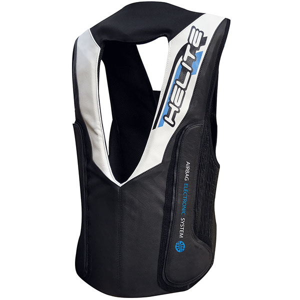 helite_airvest_e-gp-air_black_detail1.jpg