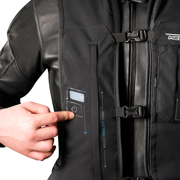 helite_airvest_e-turtle_black_detail2.jpg