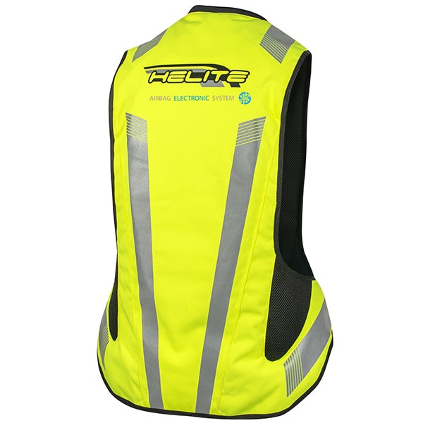 helite_airvest_e-turtle_hivis_detail1.jpg