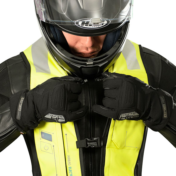 helite_airvest_e-turtle_hivis_detail3.jpg