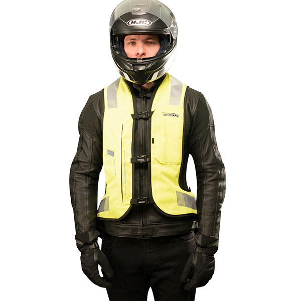 helite_airvest_e-turtle_hivis_detail4.jpg