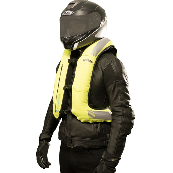 helite_airvest_e-turtle_hivis_detail5.jpg