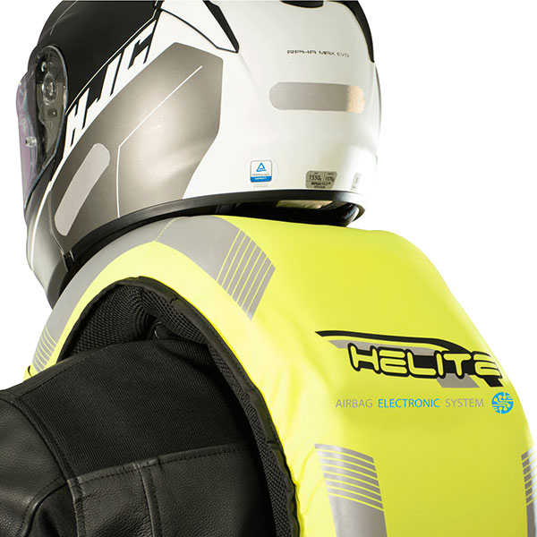 helite_airvest_e-turtle_hivis_detail6.jpg