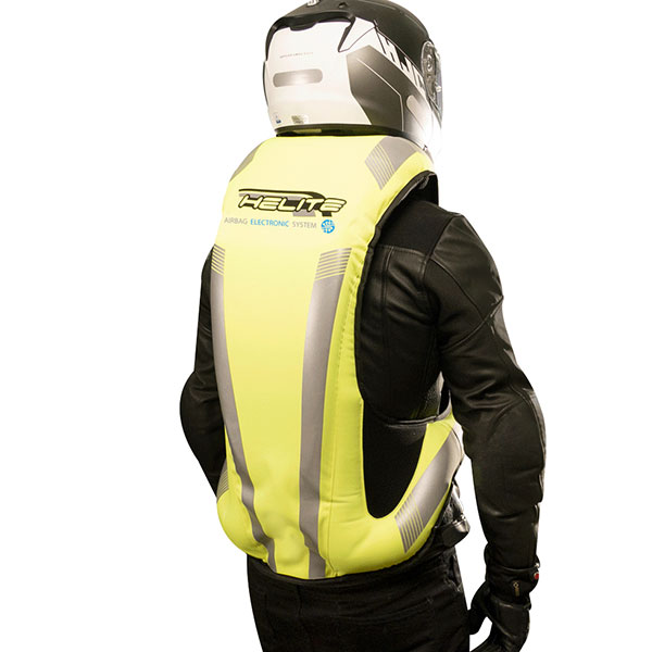 helite_airvest_e-turtle_hivis_detail8.jpg