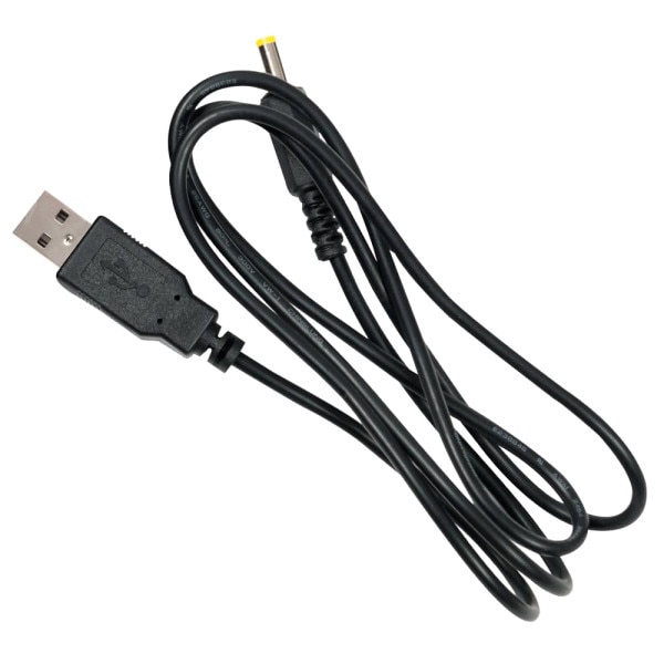 helite_e-vest_replacement_usb-charging-cable.jpg