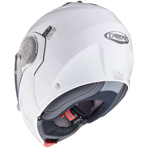 helmet_caberg_flip-front_droid_metal_white_detail3.jpg