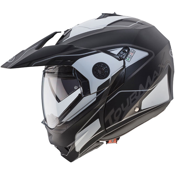 helmet_caberg_tourmax_flip-front_marathon_black-anthracite_detail1.jpg