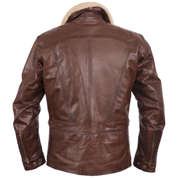 helstons_leather_jacket_mustang_brown_detail1.jpg