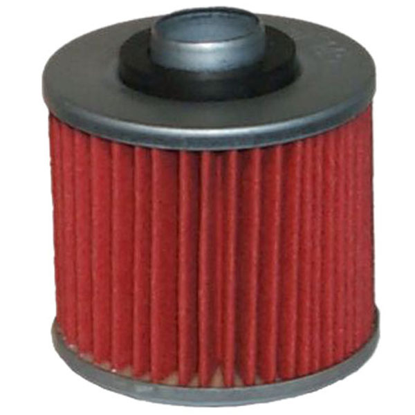 hi-flo_oil-filter_hf145.jpg