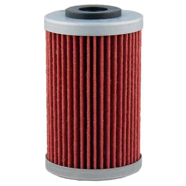 hi-flo_oil-filter_hf155.jpg