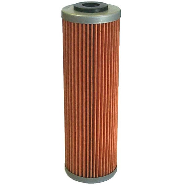 hi-flo_oil-filter_hf158.jpg