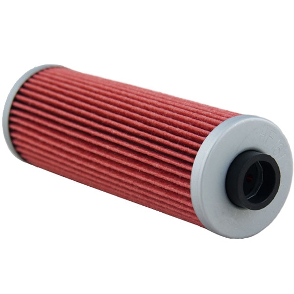 hi-flo_oil-filter_hf161.jpg