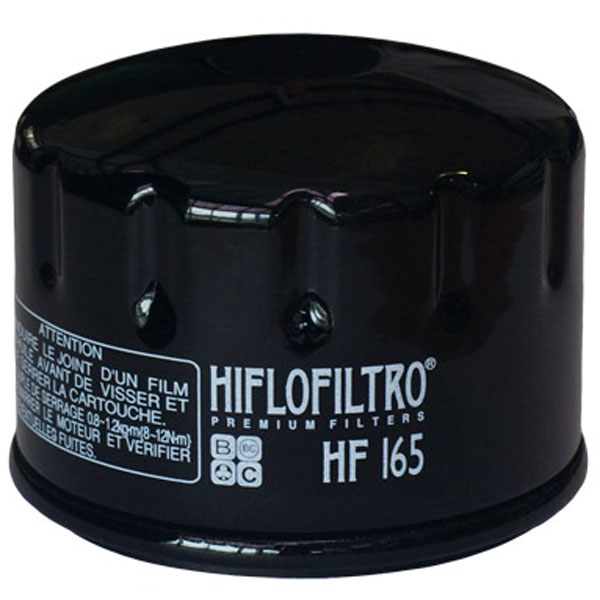 hi-flo_oil-filter_hf165.jpg