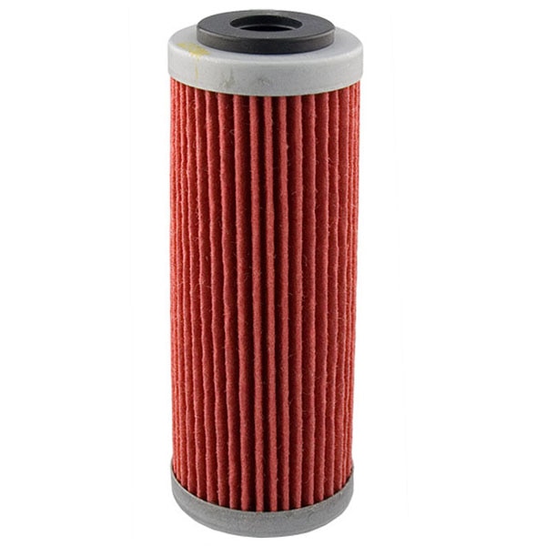 hi-flo_oil-filter_hf652.jpg