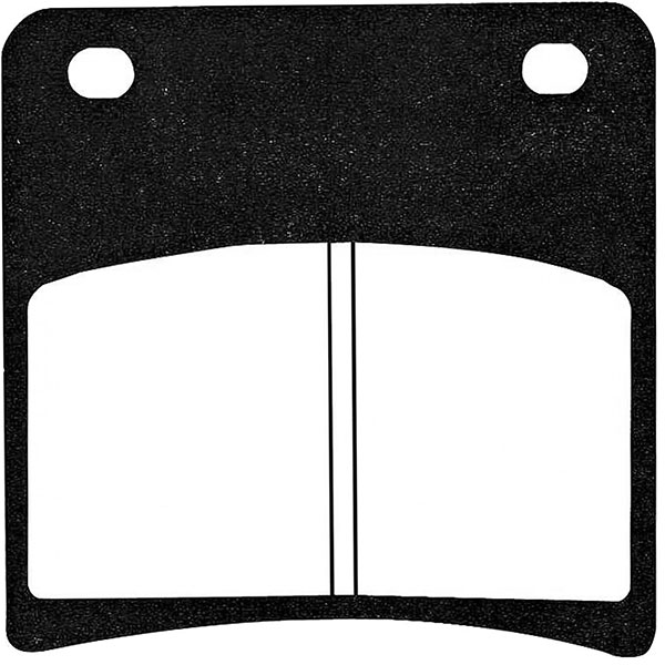 hi-q_brake-pads_fa-146.jpg