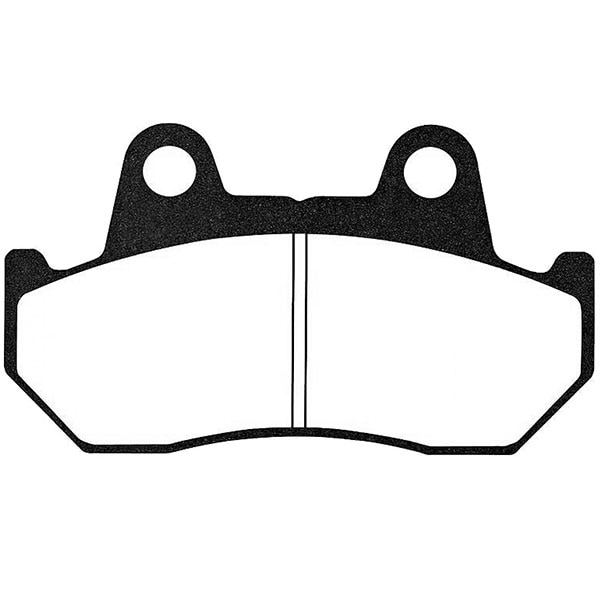 hi-q_brake-pads_fa-69-3.jpg