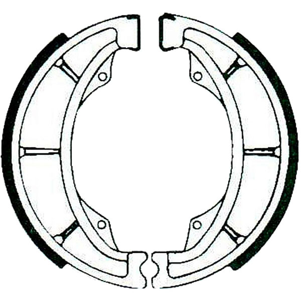 hi-q_brake-shoe_s-602-mf151.jpg