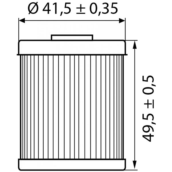 hi-q_oil-filter-insert_of157.jpg