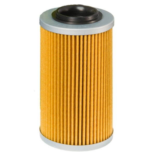 hif-flo_oil-filter_hf564.jpg