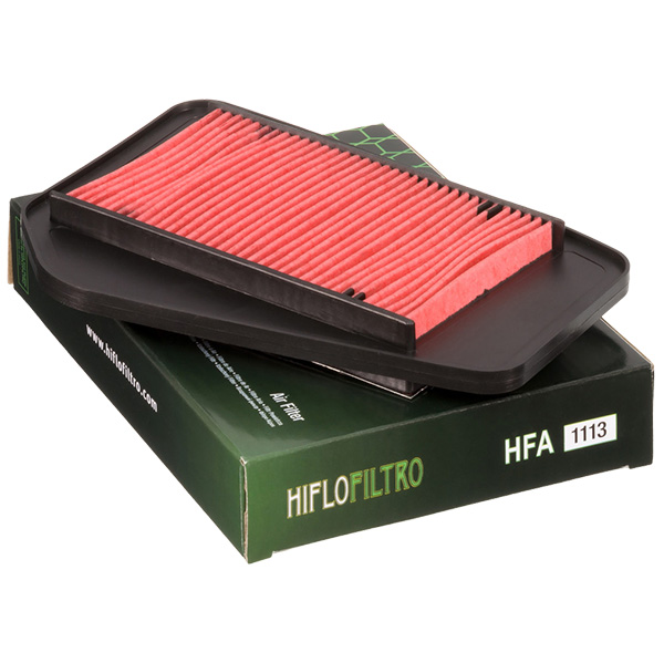 hiflo_air_filters_hfa1113.jpg