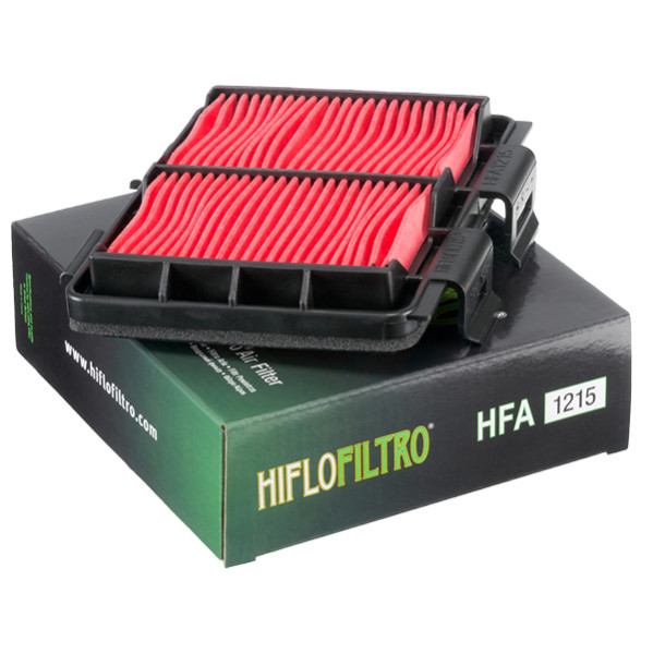 hiflo_air_filters_hfa1215.jpg