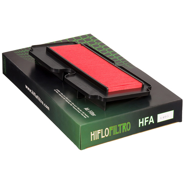 hiflo_air_filters_hfa1405.jpg