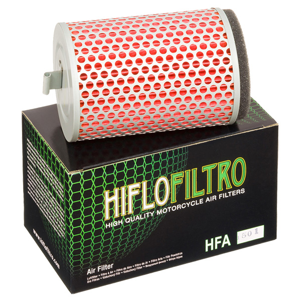 hiflo_air_filters_hfa1501.jpg