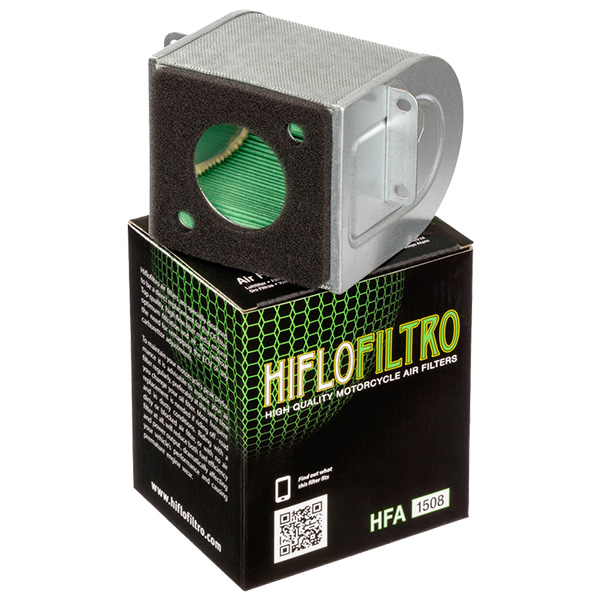 hiflo_air_filters_hfa1508.jpg