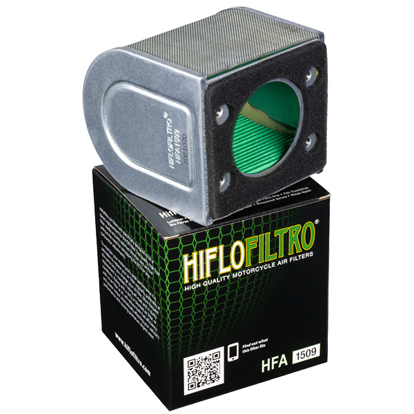 hiflo_air_filters_hfa1509.jpg