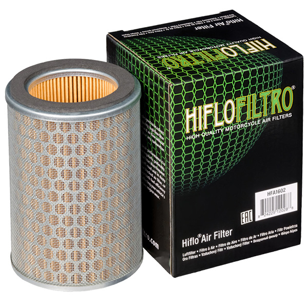 hiflo_air_filters_hfa1602.jpg