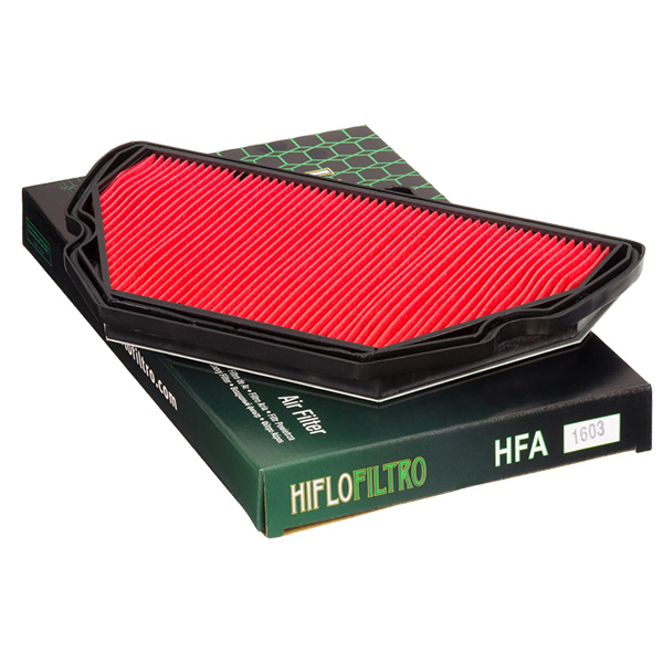 hiflo_air_filters_hfa1603.jpg