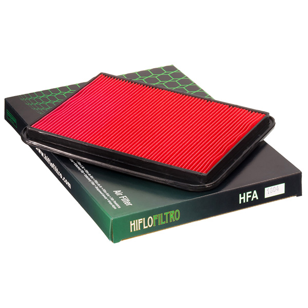 hiflo_air_filters_hfa1604.jpg